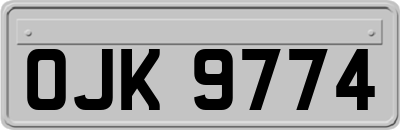 OJK9774