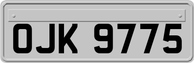 OJK9775