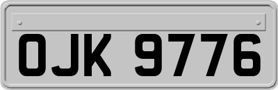 OJK9776