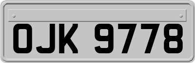 OJK9778