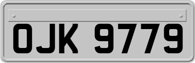 OJK9779