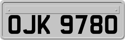 OJK9780