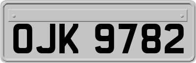 OJK9782