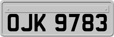 OJK9783