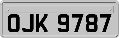 OJK9787