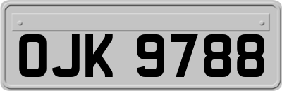 OJK9788