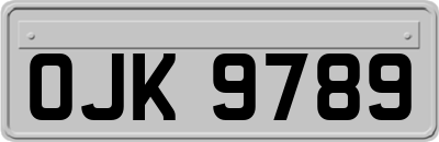OJK9789