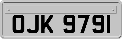 OJK9791