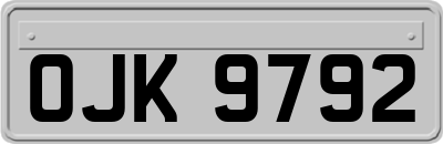 OJK9792