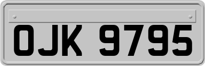 OJK9795