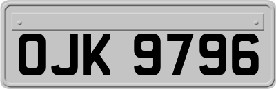 OJK9796