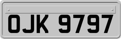 OJK9797