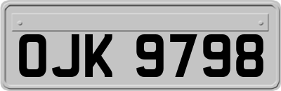 OJK9798