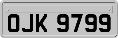 OJK9799
