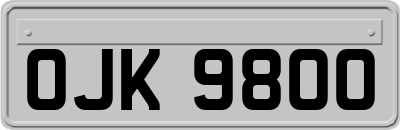 OJK9800