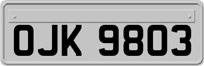 OJK9803