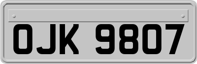OJK9807