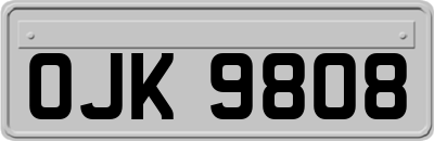 OJK9808
