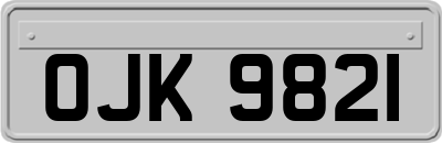 OJK9821