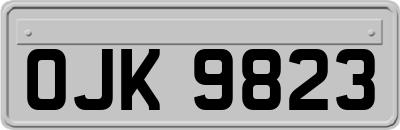 OJK9823