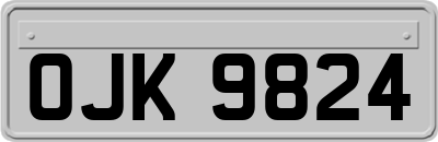 OJK9824
