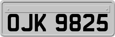 OJK9825