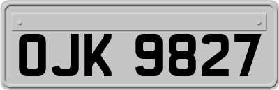 OJK9827