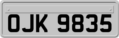 OJK9835
