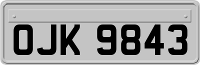 OJK9843