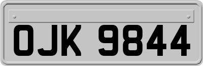 OJK9844
