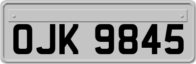 OJK9845