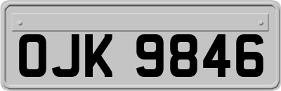 OJK9846