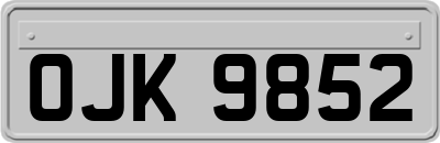 OJK9852