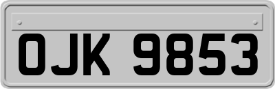 OJK9853