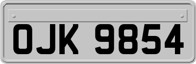 OJK9854