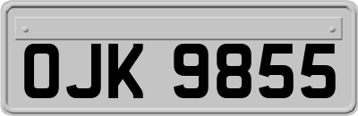 OJK9855