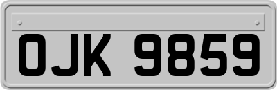 OJK9859