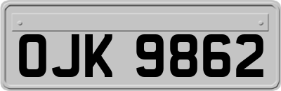 OJK9862