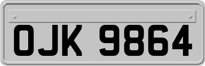 OJK9864