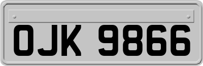 OJK9866