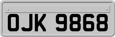 OJK9868
