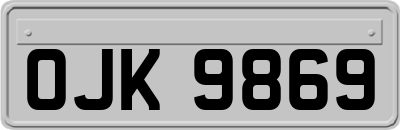 OJK9869