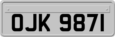 OJK9871