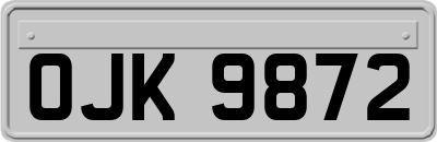 OJK9872