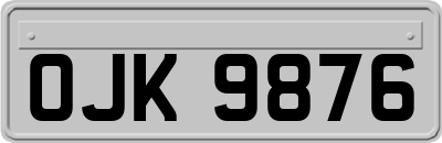 OJK9876