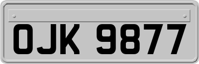 OJK9877