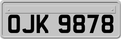 OJK9878