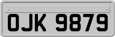 OJK9879