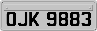 OJK9883