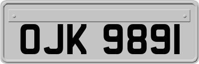 OJK9891